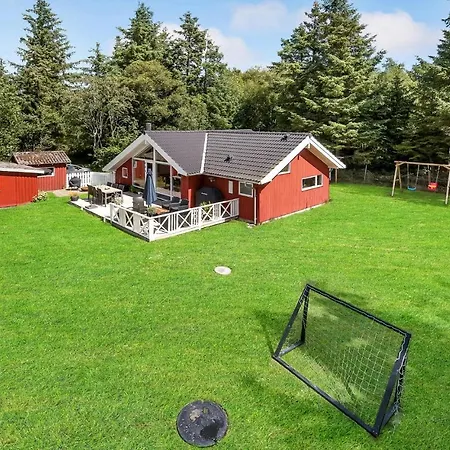 Stunning In V With Wifi