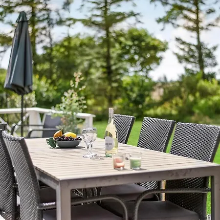 Prázdninový dům Stunning In V With Wifi *